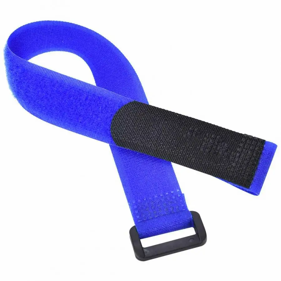 Ремень на руль велосипеда 5 шт.|Велосипедные насосы| |