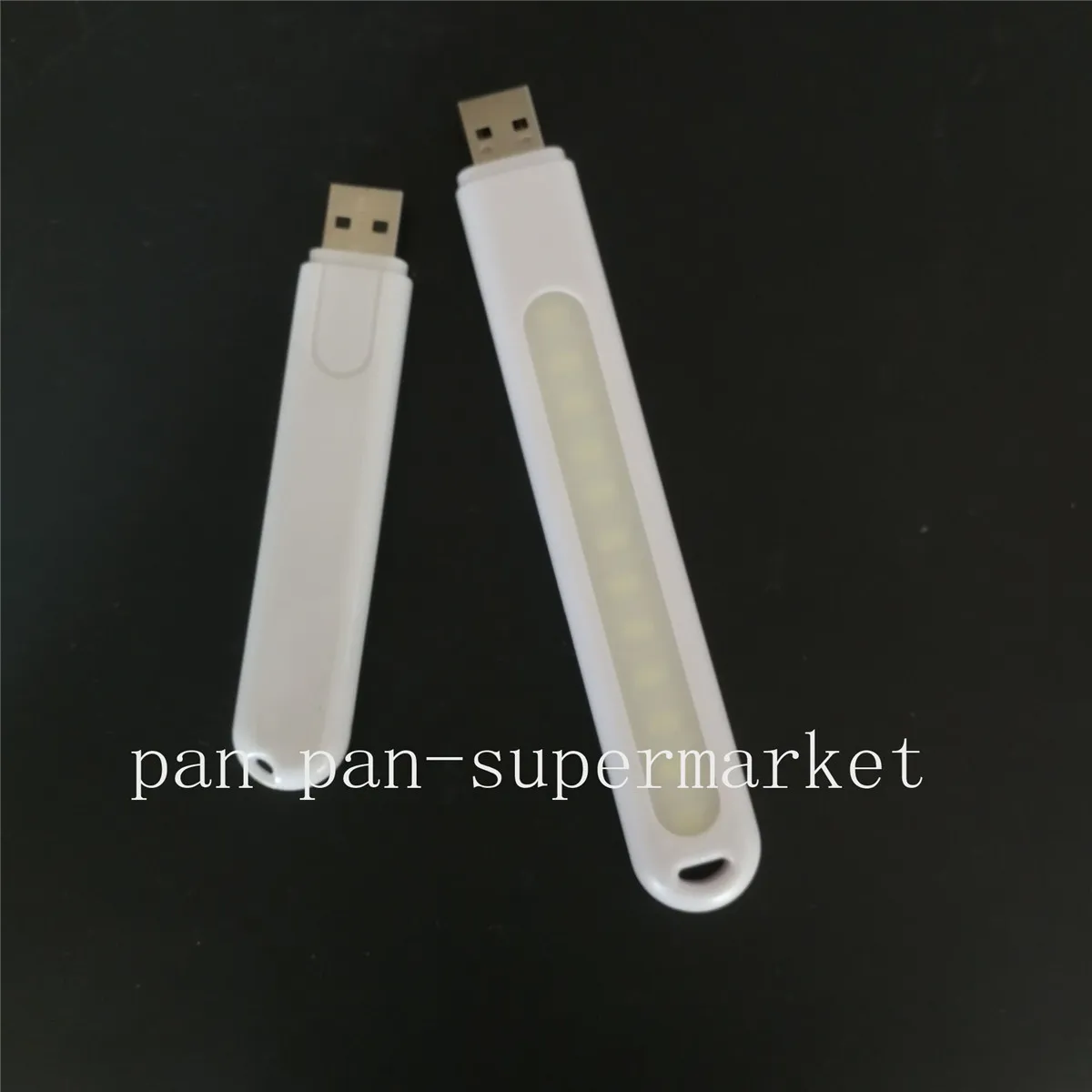 Светодиодсветильник лампа для чтения с USB s 3 8 12 24 светодиодный SMD 5630 5730
