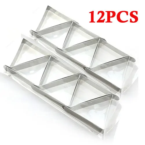 12 Pcs 6/12 шт зажим для скатерти Нержавеющая сталь крепление для скатерти ткань с учетом скатерти зажим Свадебная вечеринка Домашний Настольный Держатель Зажимы - Цвет: 12 Pcs