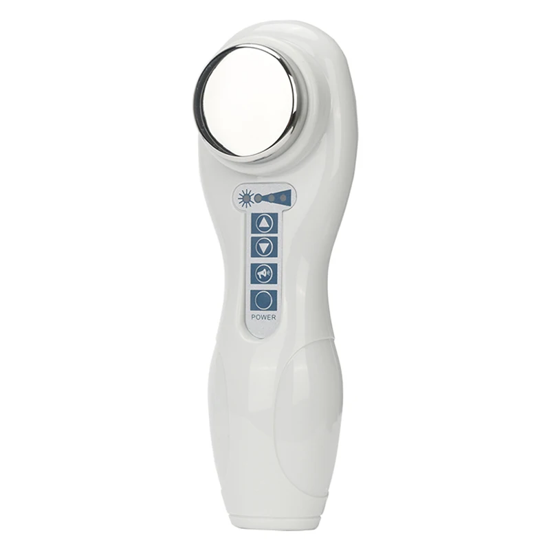 

Портативный ультразвуковой массажер для быстрого похудения, кавитационный аппарат для ухода за кожей, устройство для тонкой талии XA71U