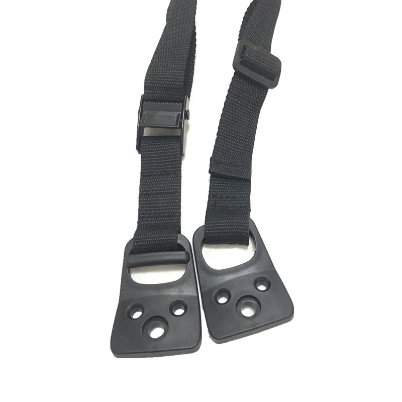 Защита Ur Kid анти наконечник мебельных якорей и ремней для телевизора с