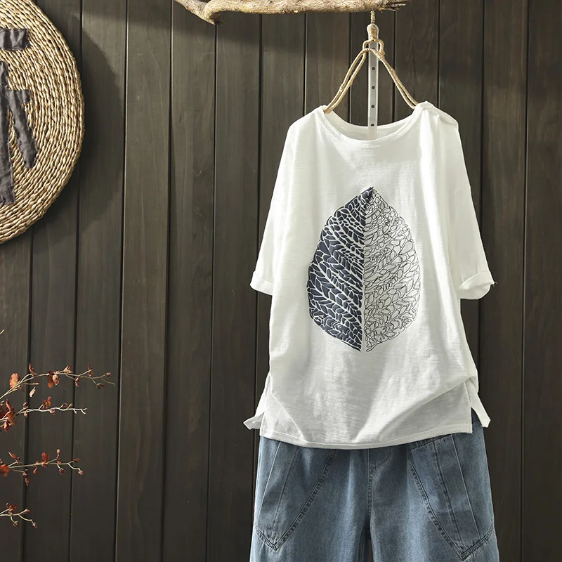 

2020 Summer Fashion T Shirt dark gray Women Woman Tshirt