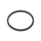 Прямая поставка; 10 шт. DVD дисковод резины Замена ремней для xbox 360 застрял диск лоток аксессуары