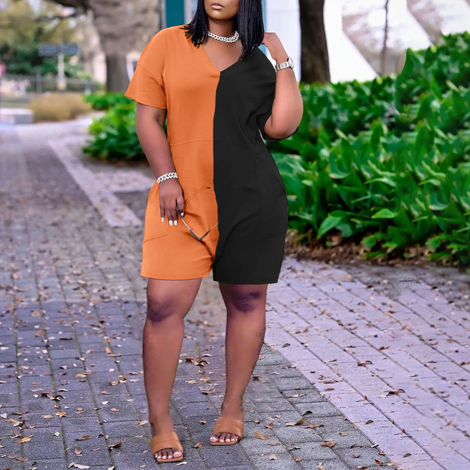 

Women's Summer Jumpsuits 2021 Overalls Casual Suspender Rompers Female Wide Leg Pants Plus Size Rompers&Playsuits