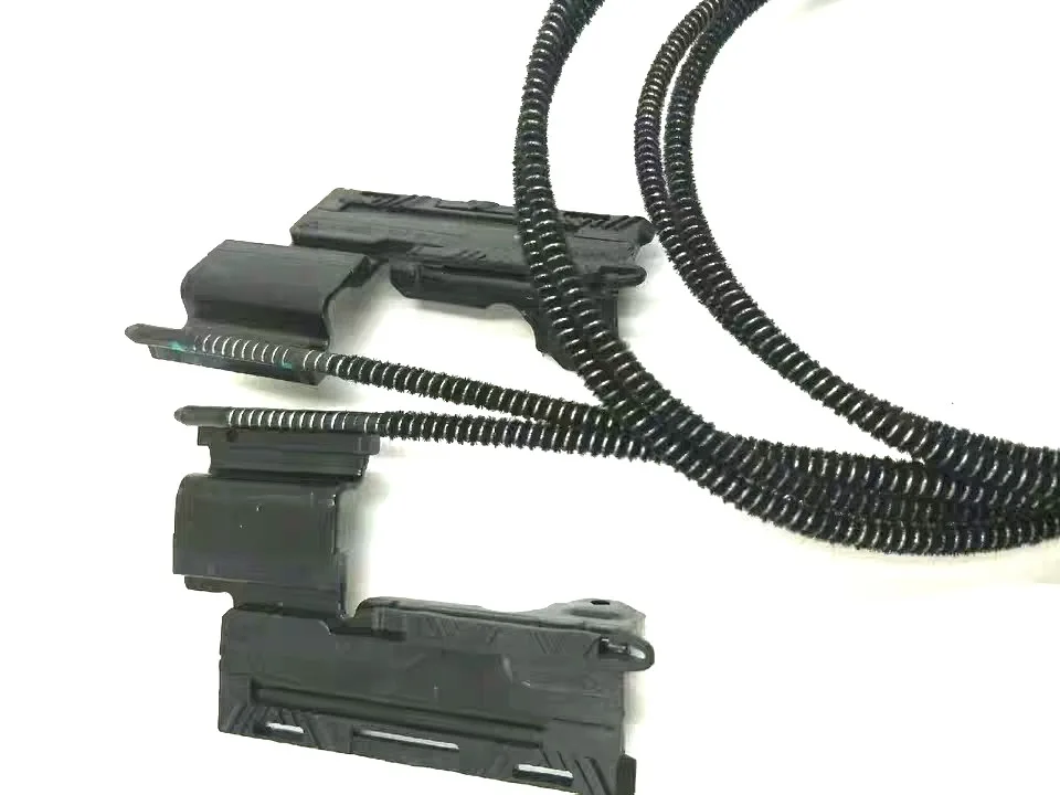 

1 . VW Sagitar Magotan Audi C7 Audi B8 130