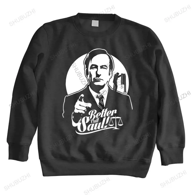 

Мужская хлопковая толстовка с длинным рукавом, с круглым вырезом