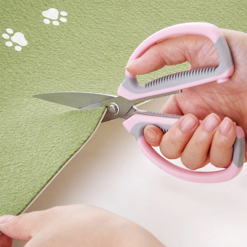 Удобный внутренний светящийся коврик для лестниц мультяшный самоклеящийся