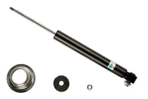 SHOCK ABSORBER  33526789380 FOR BMW 5 F10 N20 B20 B N20 B20 A N55 B30 A N47 D20 C TRW 205173