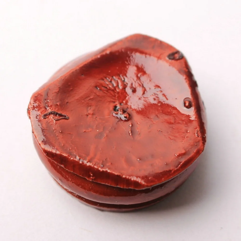 Деревянная подставка для подставки основание базы хрустального шара сферы шар