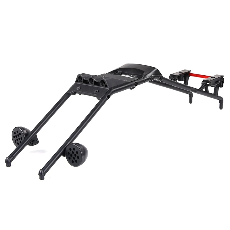 Набор рулонных клеток подходит для 1/5 HPI ROFUN BAHA ROVAN KM BAJA 5B 5T 5SC игрушки запчасти RC