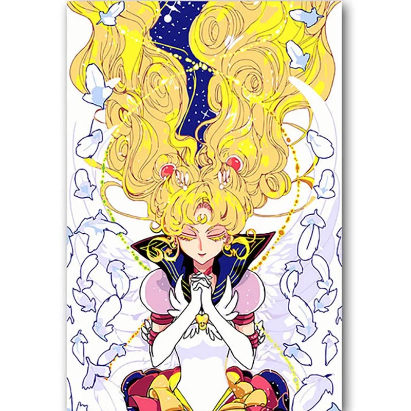 Картина с квадратными стразами алмазная 5D Вышивка сделай сам ручная работа