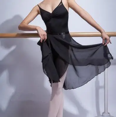 Бесплатная доставка балетная фатиновая юбка для взрослых черная желтая синяя