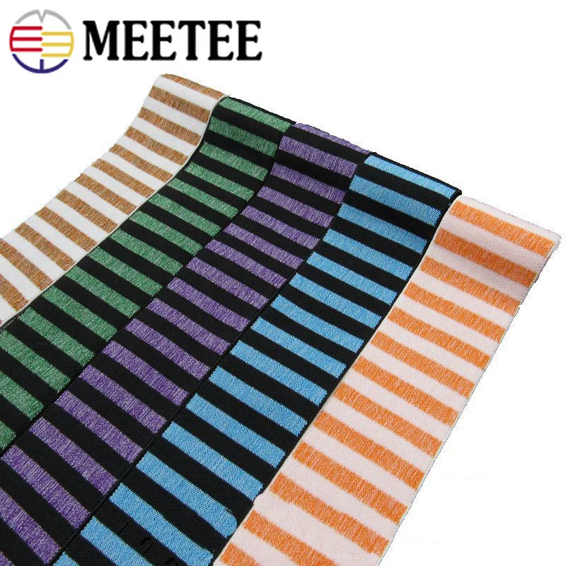 Ленты Эластичные 2 метра 40 мм ленты сумки для одежды брюки аксессуары шитья EB103 |