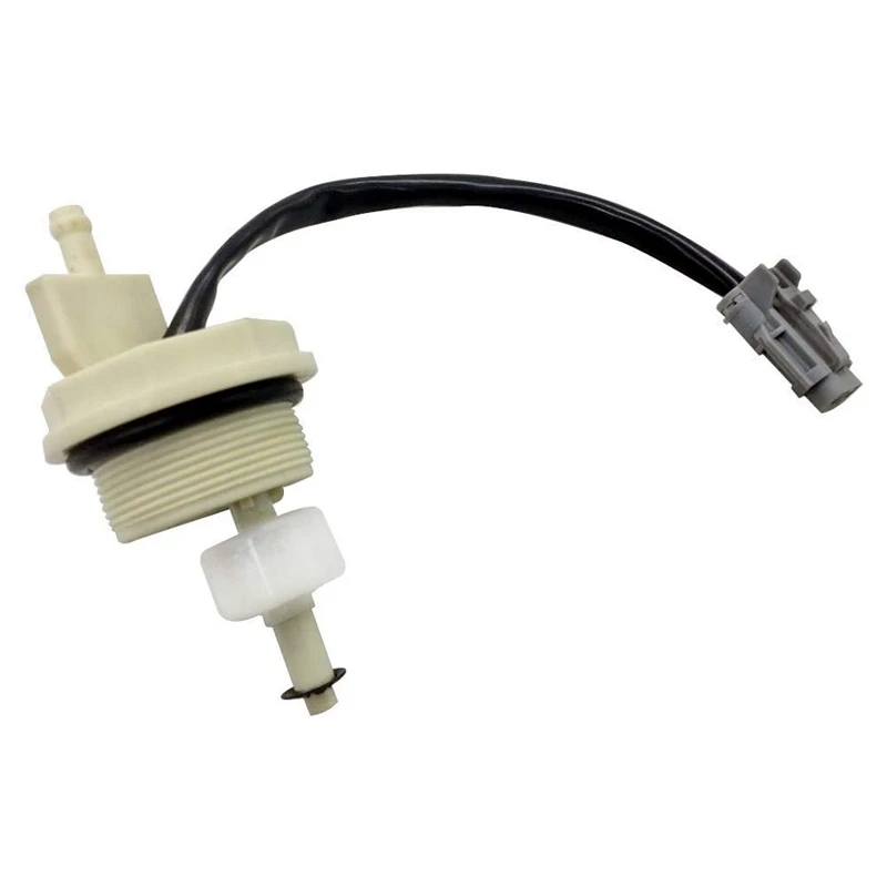 

12639277 Water in Fuel Indicator Sensor for GM Duramax 6.6L Chevrolet Silverado and GMC Sierra