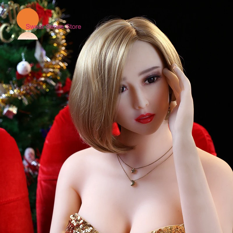 Силиконовая кукла 140 158 165 см 18 + для любви секс робот аниме машина мужчин настоящая