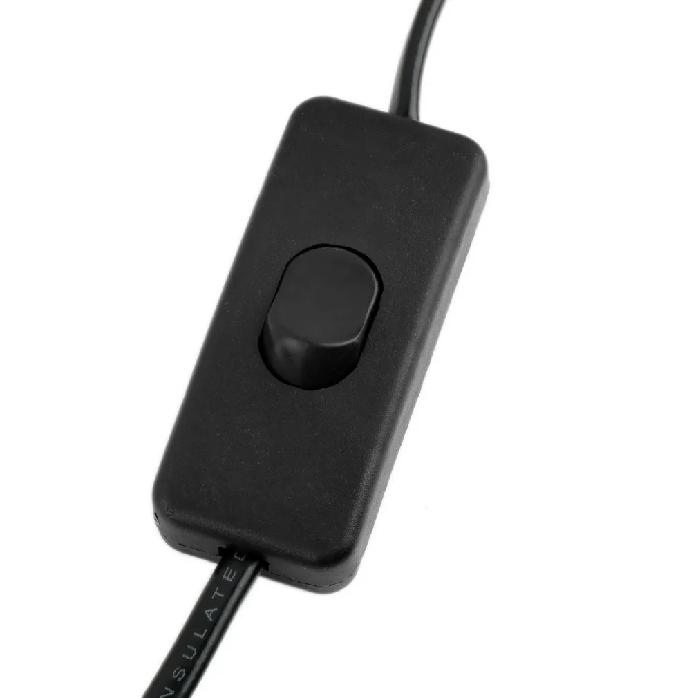 

black Aquarium Reptile Light Holder Clamp Ceramic Infrared Emitter Heat Lamp Stand New Arrival Worldwide Store