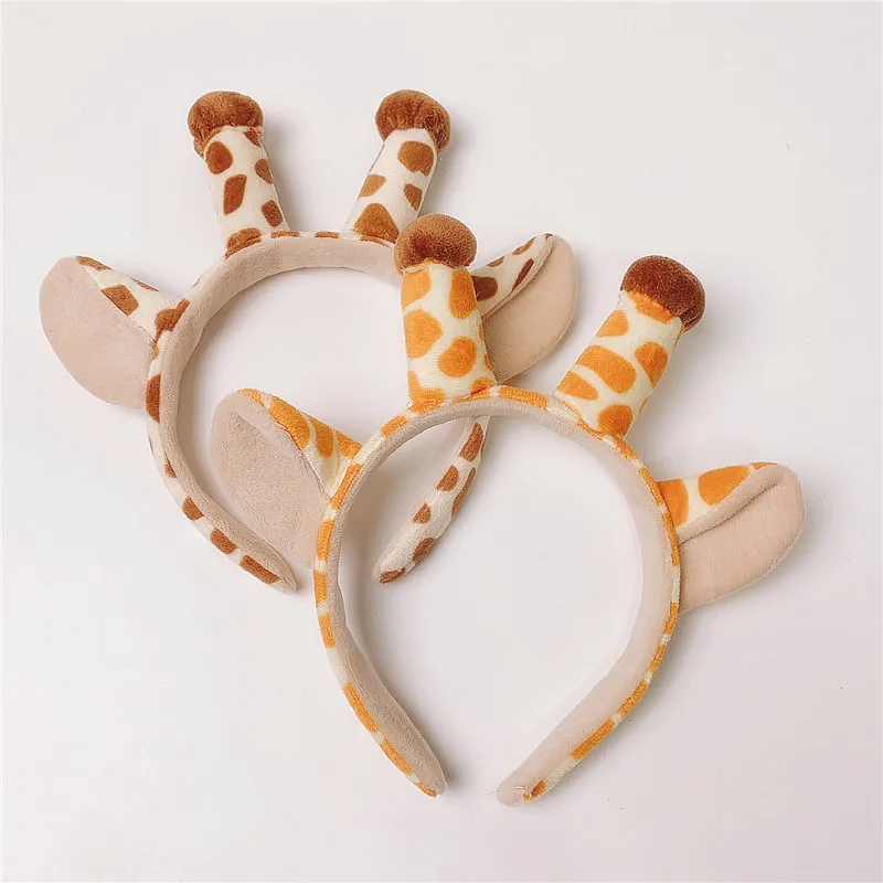 Шпилька для волос Mori волос|Рождественские повязки| |