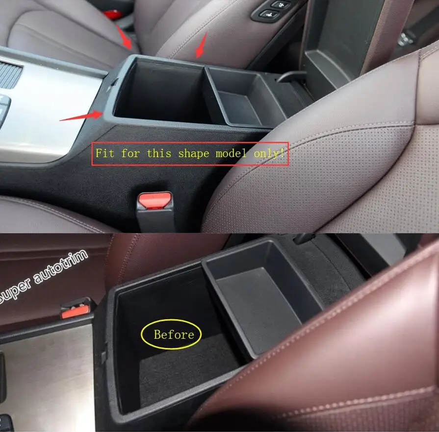 Lapetus средний контейнер для хранения поддонов многофункциональный чехол коробки