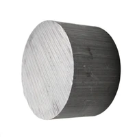 6061 aluminum rods diameter 150mm length 15to300mm