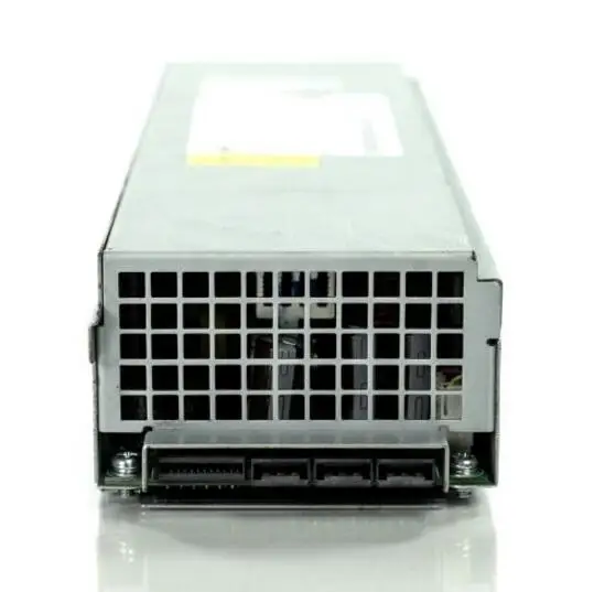 39Y7387 39Y7388 DPS 980CB A для X3400 X3500 M2 M3 источник питания|x3400|supply power |