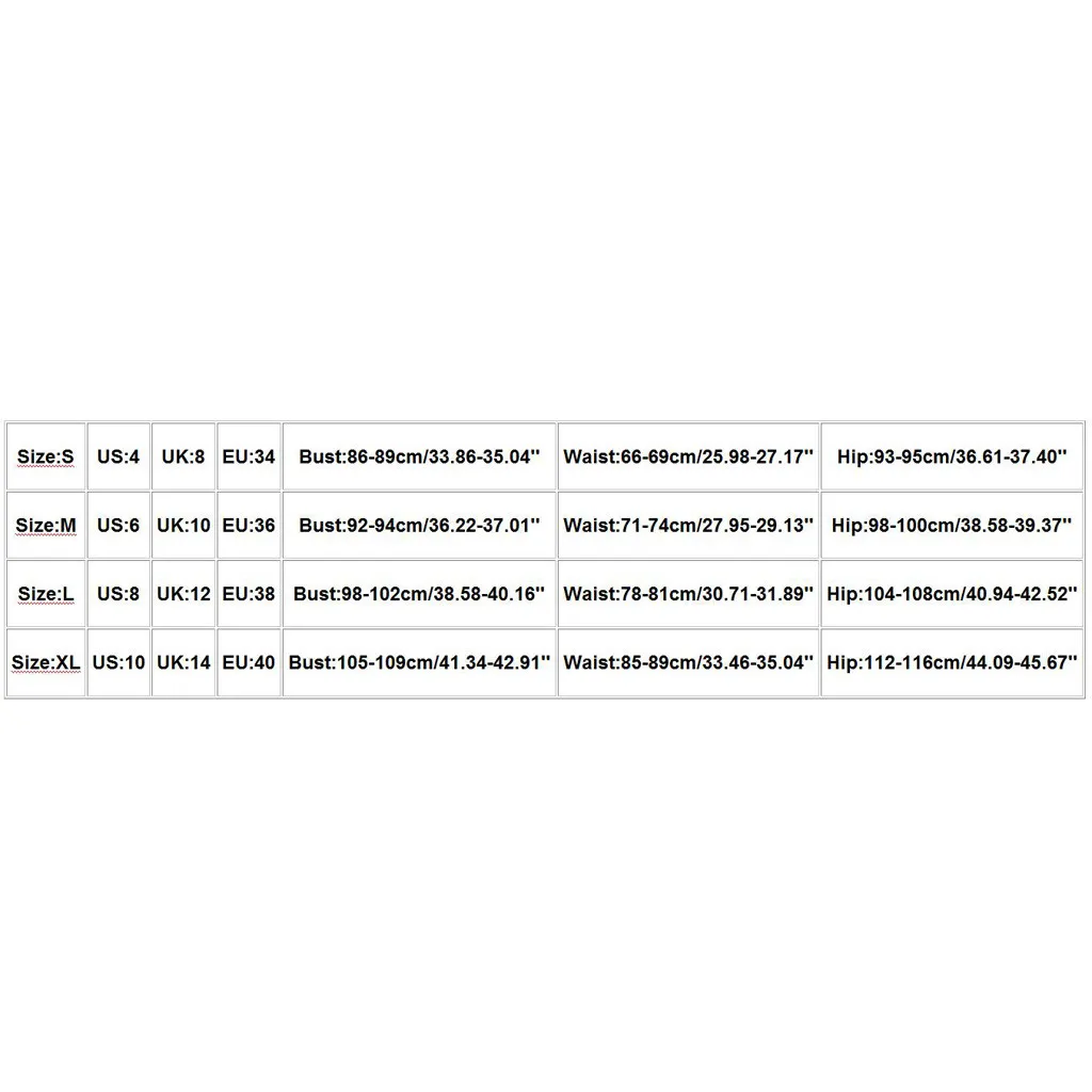 

Sexy Bikinis 2020 Swimwear Fashion Womens Printing Sexy Bikini Push-up Pad Swimwear Swimsuit Beachwear Set #G3