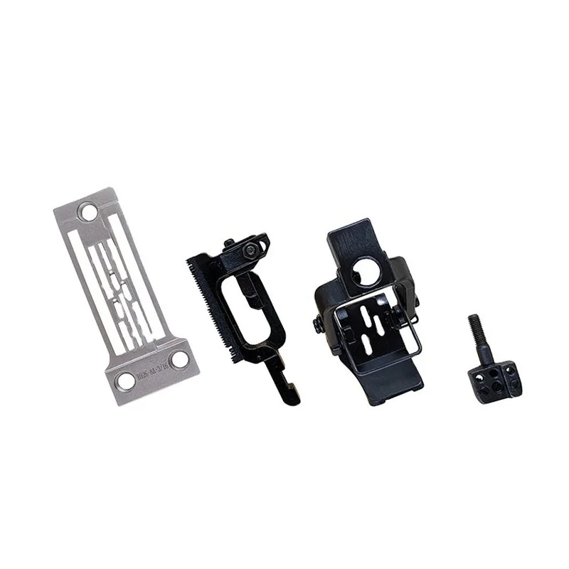 2021 most popularhot sale high quality Sewing machine accessories B926-8A presser foot industrial sewing machine parts