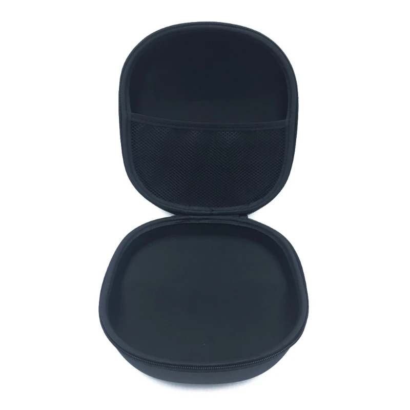 Противоударный чехол для наушников AKG K121S K511 K141MKII K142HD K52 K72 K92 |