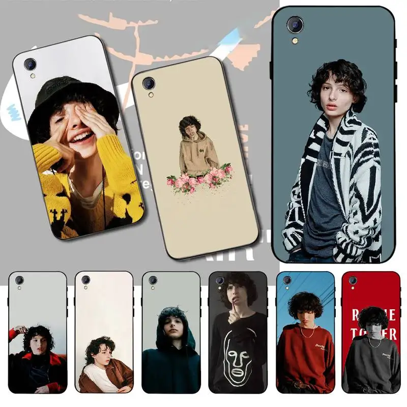 PENGHUWAN увлажняющим эффектом марки The Finn Wolfhard очень странные дела &quotсделай сам&quot