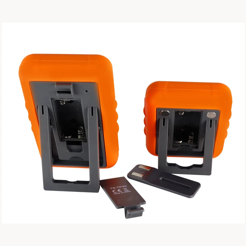 Цифровой кухонный термометр для барбекю|Приборы измерения температуры| |