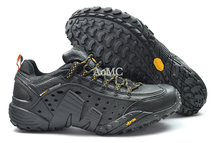 Новинка мужские светильник Натуральная Кожа Спорт на открытом воздухе в стиле