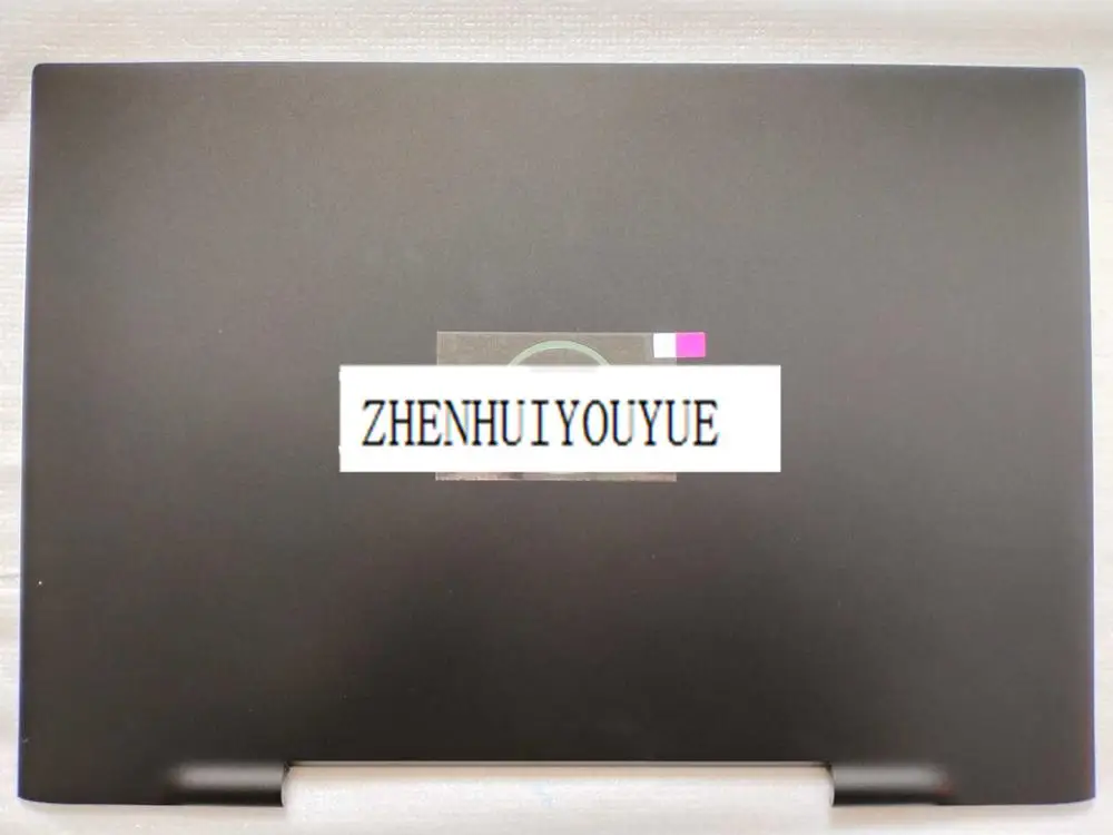 Новинка чехол для Dell G5 5590 A 0TJ5K7|Сумки и чехлы ноутбуков| |