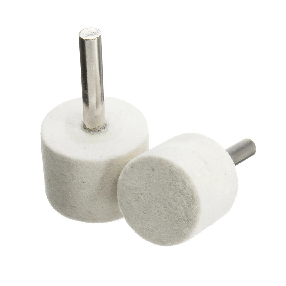 

34pcs/set Deep Scratch Remover Tool Universal Window Repair Glass Polishing Kit Mirrors Multifunctional Portable Pratical