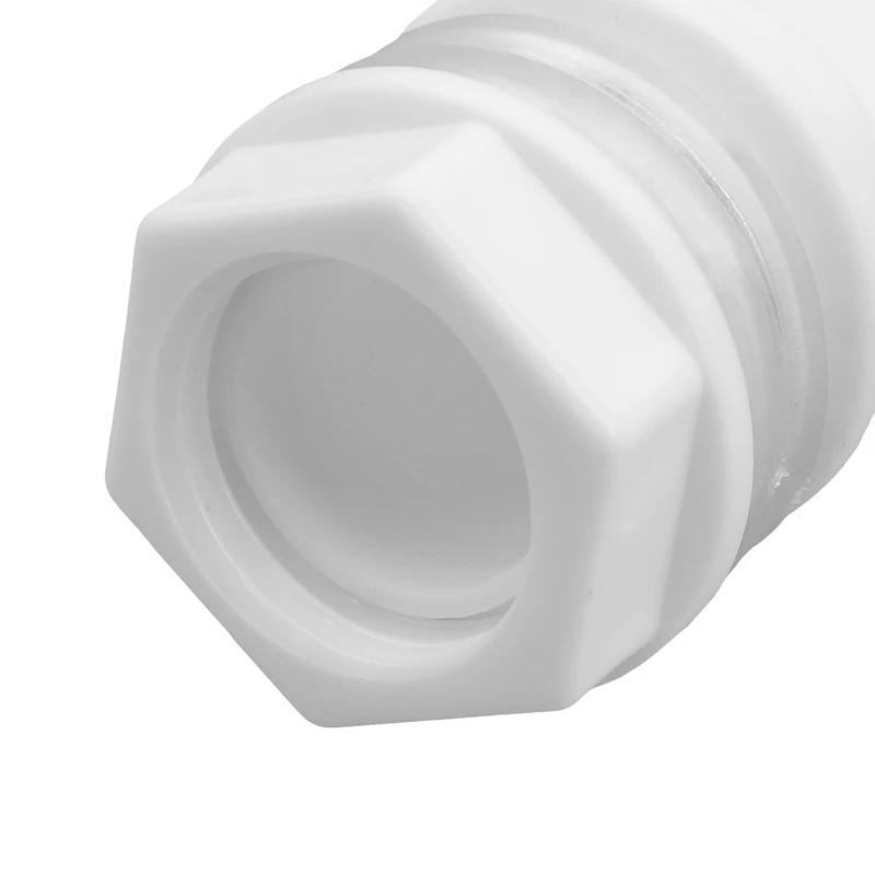 Пиво варить Стекло вина кран для бутылки Jar ствола воды сборщик резервуаров