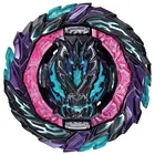 TAKARA TOMY Beyblade Burst B-186 01 редкий Рор Bahamut Giga instant-10