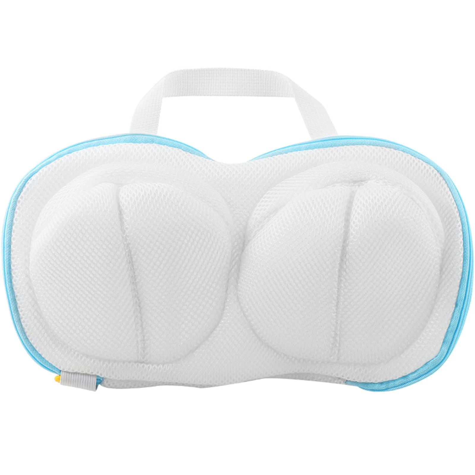 

Mesh Underwear Laundry Bags Special Protective Cover for Anti-deformation Underwear for Undergarment Bra Hogard