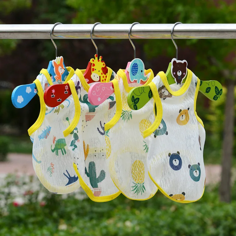 Милая одежда для домашних животных рубашка маленьких собак чихуахуа милая