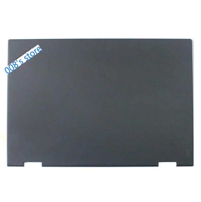 Чехол для lenovo ThinkPad X1 Yoga 20FQ 20FR 1st Generation One lcd задняя/Передняя панель/нижний чехол/Упор для рук