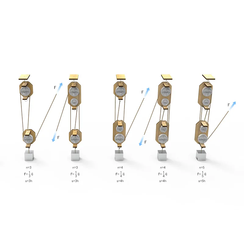 Паровые игрушки Обучающие DIY механика Физика Наука технологический комплект для