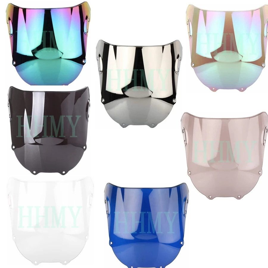 Экран на лобовое стекло для мотоцикла Honda CBR 900RR 893 1994 1995 1996 1997 CBR893 900 RR CBR900 94-97 |