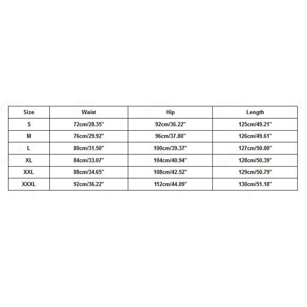 

Women Fashion Sexy Ripped Jumpsuits Women Street Style Condole Belt Jeans Casual Denim Bib Overalls Pencil Jumpsuits #T3G