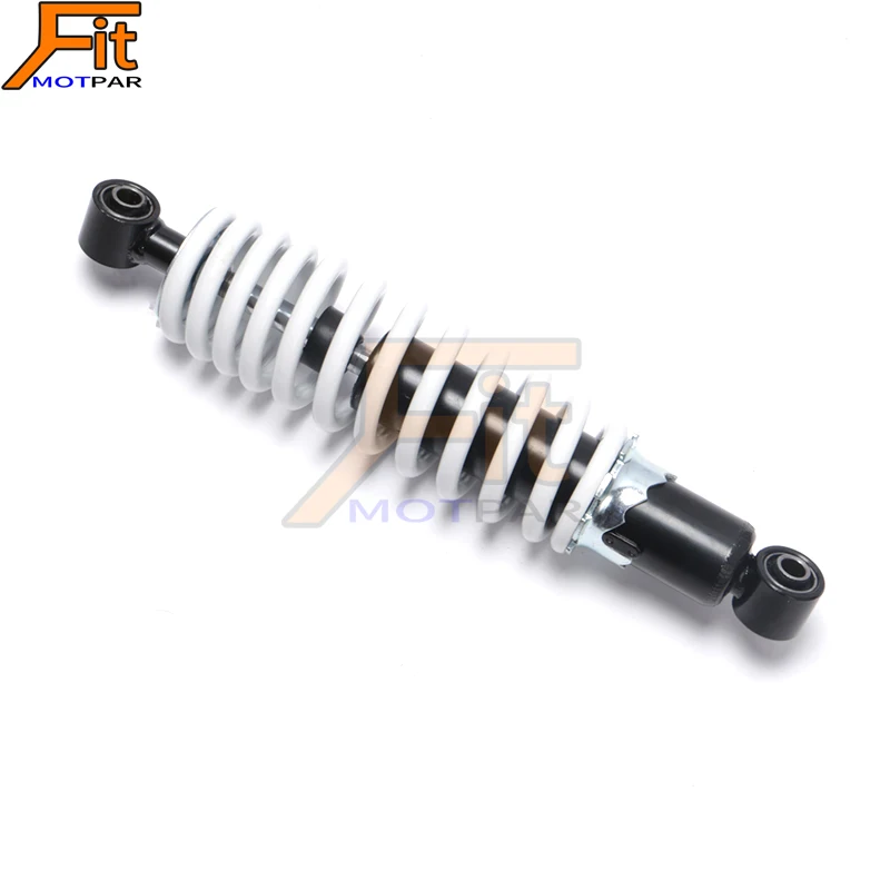 Амортизатор задней подвески 310 мм для мотоциклов бензиновых квадроциклов