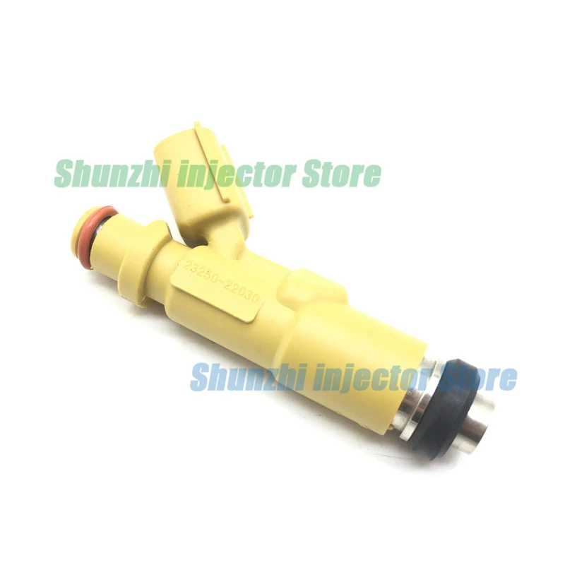 23250-22030 23209-22030 топливный инжектор для TOYOTA Matrix 2002 ~ 2003