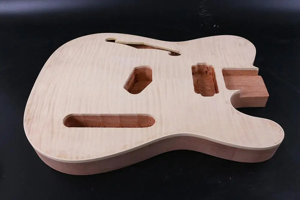 Гитара из красного дерева. Красное дерево гитара. Пламя из дерева. D angelico. Классическая гитара из красного дерева.