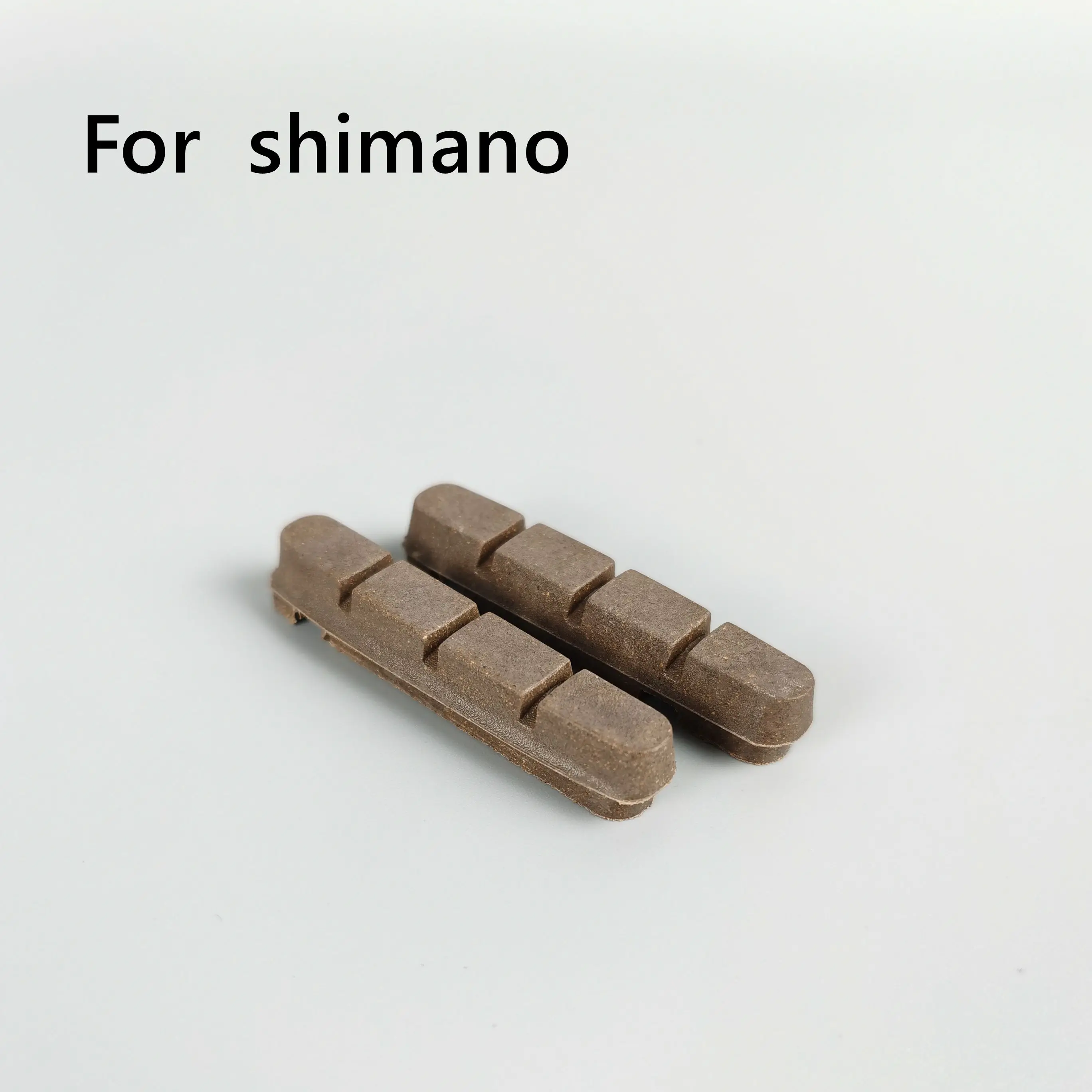 

Бесплатная доставка corky тормозные колодки для углеродных дисков, велосипедные тормозные колодки, Углеродные колеса, защита углеродных коле...