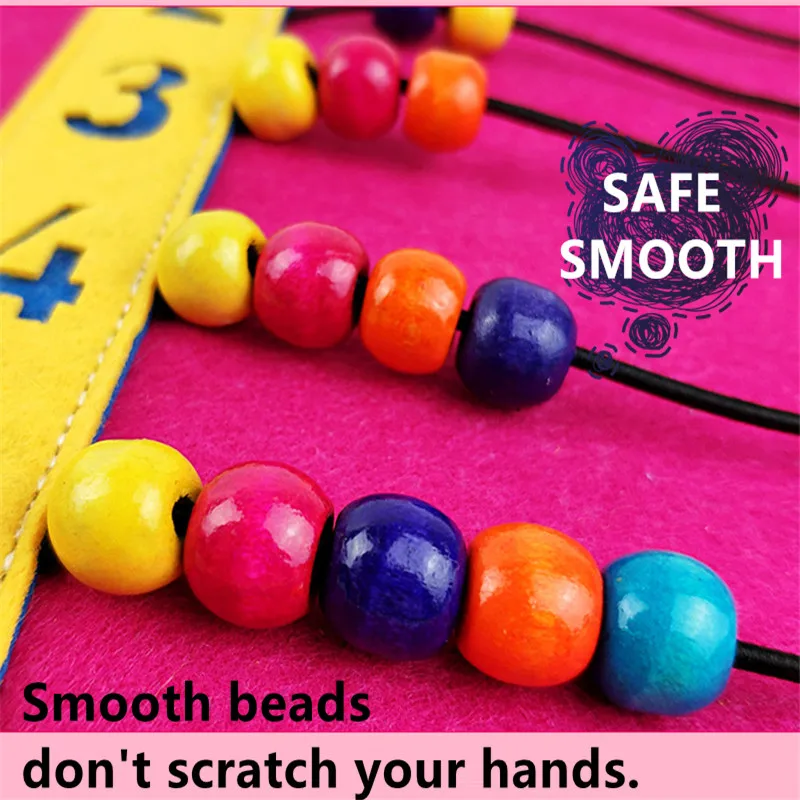 Игрушечная книга сделай сам готовая для мамы ручной работы шитье специальные