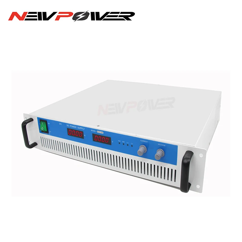 

china Shenzhen 100v 110v 220v 230v 240v 320v 380v 500v ac to dc 100v/30a 150v/20a adjustable dc power supply 3000w converter