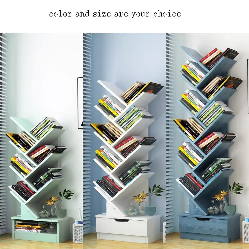 

Livro Mobili Per La Casa Estanteria Meuble Madera Camperas Oficina Boekenkast Retro Furniture Decoration Bookcase Book Case Rack