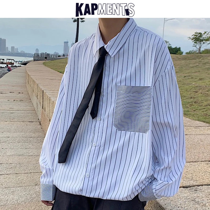 Кап Для мужчин TS обувь в японском стиле Харадзюку на женской модной обуви