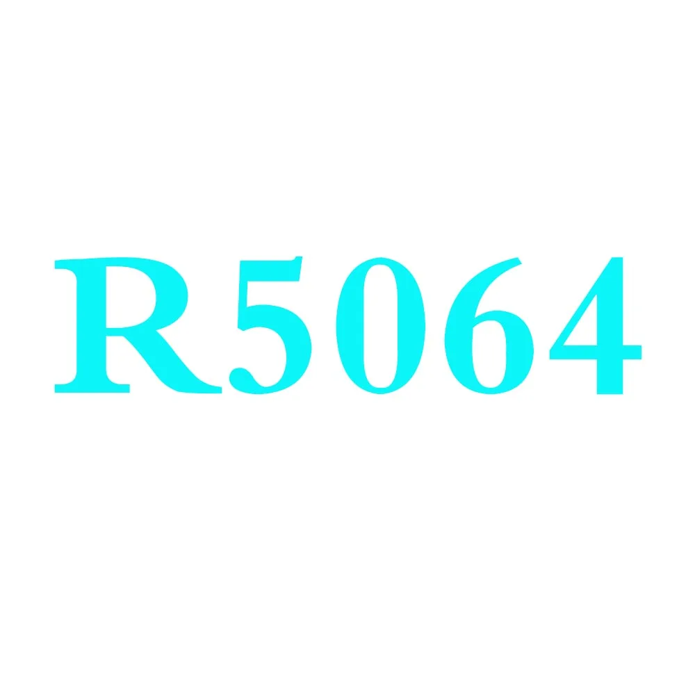 Кольцо R5051 R5052 R5053 R5054 R5055 R5056 R5057 R5058 R5059 R5060 R5061 R5062 R5062 R5063 R5064 R5064 R6065 R5066