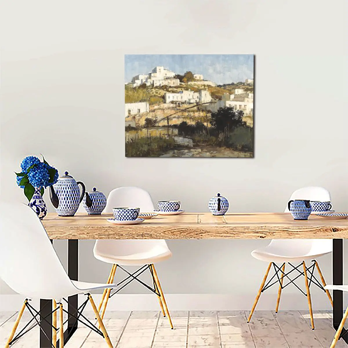 

Seago Painting Office New Decoration Pictures Creative Wood Room Decor